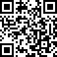 QRコード https://mirunuku.net/?cid=1atom00208