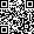 QRコード https://mirunuku.net/?cid=1atom00209