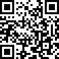 QRコード https://mirunuku.net/?cid=1atom00210