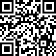 QRコード https://mirunuku.net/?cid=1atom00211