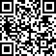 QRコード https://mirunuku.net/?cid=1atom00212