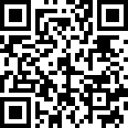 QRコード https://mirunuku.net/?cid=1atom00213