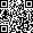QRコード https://mirunuku.net/?cid=1atom00215