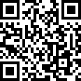 QRコード https://mirunuku.net/?cid=1atom00216