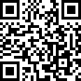 QRコード https://mirunuku.net/?cid=1atom00217