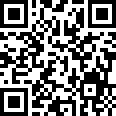 QRコード https://mirunuku.net/?cid=1atom00218