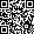 QRコード https://mirunuku.net/?cid=1atom00219