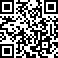 QRコード https://mirunuku.net/?cid=1atom00220