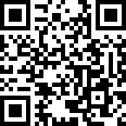 QRコード https://mirunuku.net/?cid=1atom00221