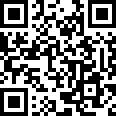 QRコード https://mirunuku.net/?cid=1atom00222