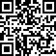 QRコード https://mirunuku.net/?cid=1atom00223