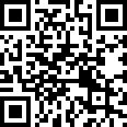 QRコード https://mirunuku.net/?cid=1atom00225