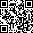 QRコード https://mirunuku.net/?cid=1atom00227