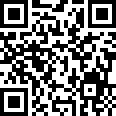 QRコード https://mirunuku.net/?cid=1atom00228