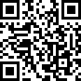 QRコード https://mirunuku.net/?cid=1atom00229
