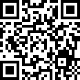 QRコード https://mirunuku.net/?cid=1atom00230