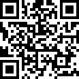 QRコード https://mirunuku.net/?cid=1atom00231