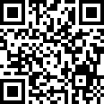 QRコード https://mirunuku.net/?cid=1atom00232