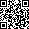QRコード https://mirunuku.net/?cid=1atom00233