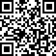QRコード https://mirunuku.net/?cid=1atom00234