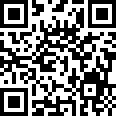 QRコード https://mirunuku.net/?cid=1atom00235