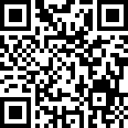 QRコード https://mirunuku.net/?cid=1atom00236