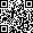 QRコード https://mirunuku.net/?cid=1atom00237