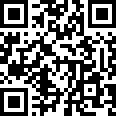 QRコード https://mirunuku.net/?cid=1avgp045
