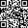QRコード https://mirunuku.net/?cid=1avop00052
