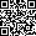 QRコード https://mirunuku.net/?cid=1avop00108