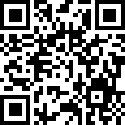 QRコード https://mirunuku.net/?cid=1avop00151