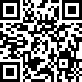 QRコード https://mirunuku.net/?cid=1avop00167
