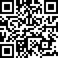 QRコード https://mirunuku.net/?cid=1avop00173
