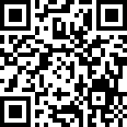 QRコード https://mirunuku.net/?cid=1avop00262