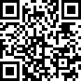 QRコード https://mirunuku.net/?cid=1avop00307