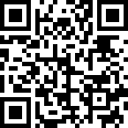 QRコード https://mirunuku.net/?cid=1avop00318