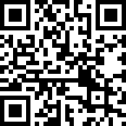 QRコード https://mirunuku.net/?cid=1avop00325