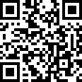 QRコード https://mirunuku.net/?cid=1avop00390