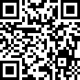 QRコード https://mirunuku.net/?cid=1avop00404