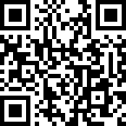 QRコード https://mirunuku.net/?cid=1avop00457