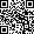 QRコード https://mirunuku.net/?cid=1avop00463