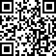 QRコード https://mirunuku.net/?cid=1avop00601