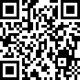 QRコード https://mirunuku.net/?cid=1bksp00042f