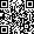 QRコード https://mirunuku.net/?cid=1bksp00049