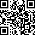 QRコード https://mirunuku.net/?cid=1bksp00050