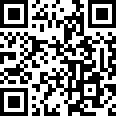 QRコード https://mirunuku.net/?cid=1bksp00051
