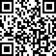 QRコード https://mirunuku.net/?cid=1bksp00053