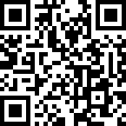 QRコード https://mirunuku.net/?cid=1bksp00054