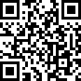 QRコード https://mirunuku.net/?cid=1bksp00055