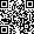 QRコード https://mirunuku.net/?cid=1bksp00058